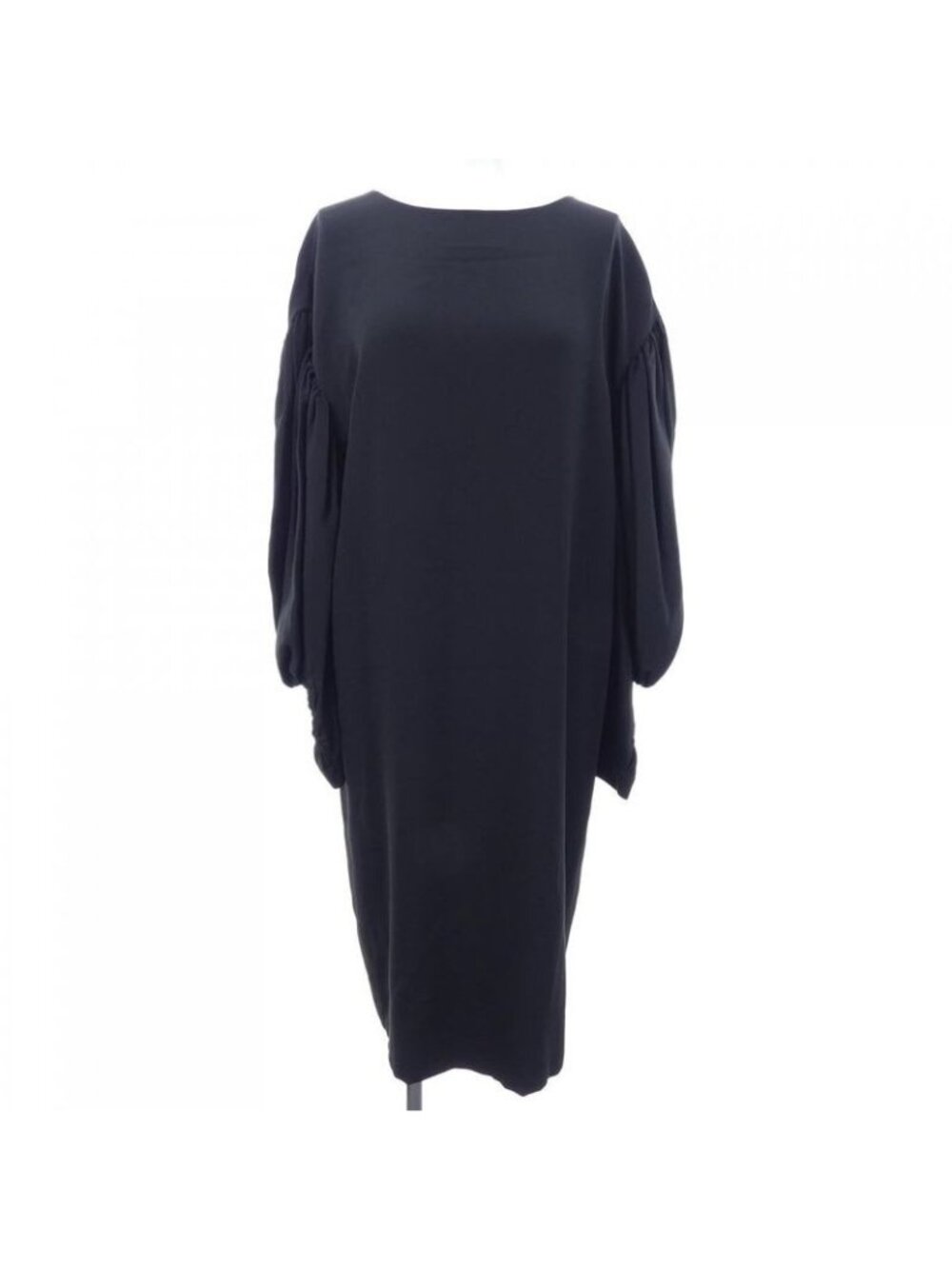 Chanel Collection16 Dress Vintage